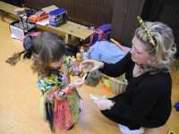 2014.02.26 - LAV-Bambini-Karneval-107